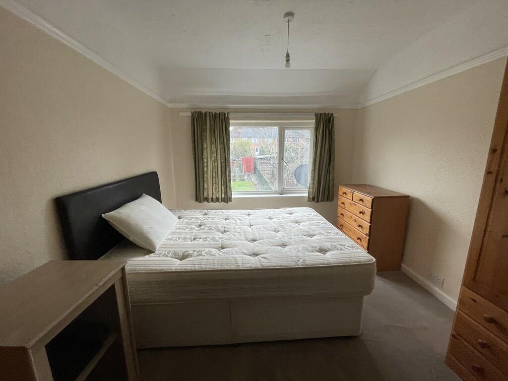 Additional image 6 of Ashbrook Road , Stirchley, Birmingham