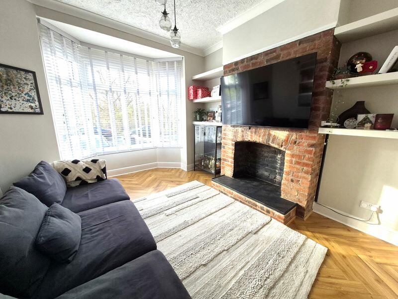 Additional image 2 of George Road, Erdington, Birmingham B23 7RY