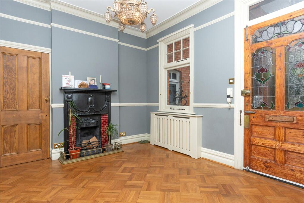 Additional image 9 of London Road, St. Albans, Hertfordshire