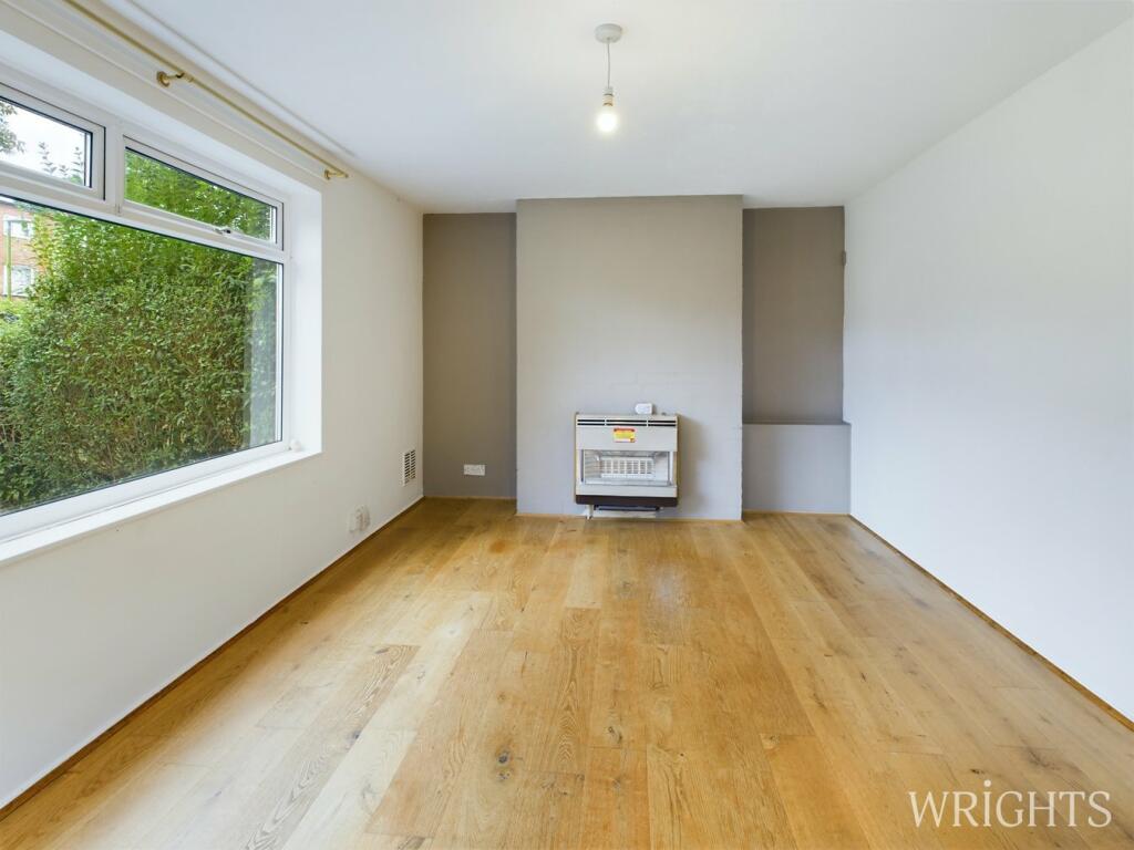 Additional image 4 of Dawley, Welwyn Garden City, AL7