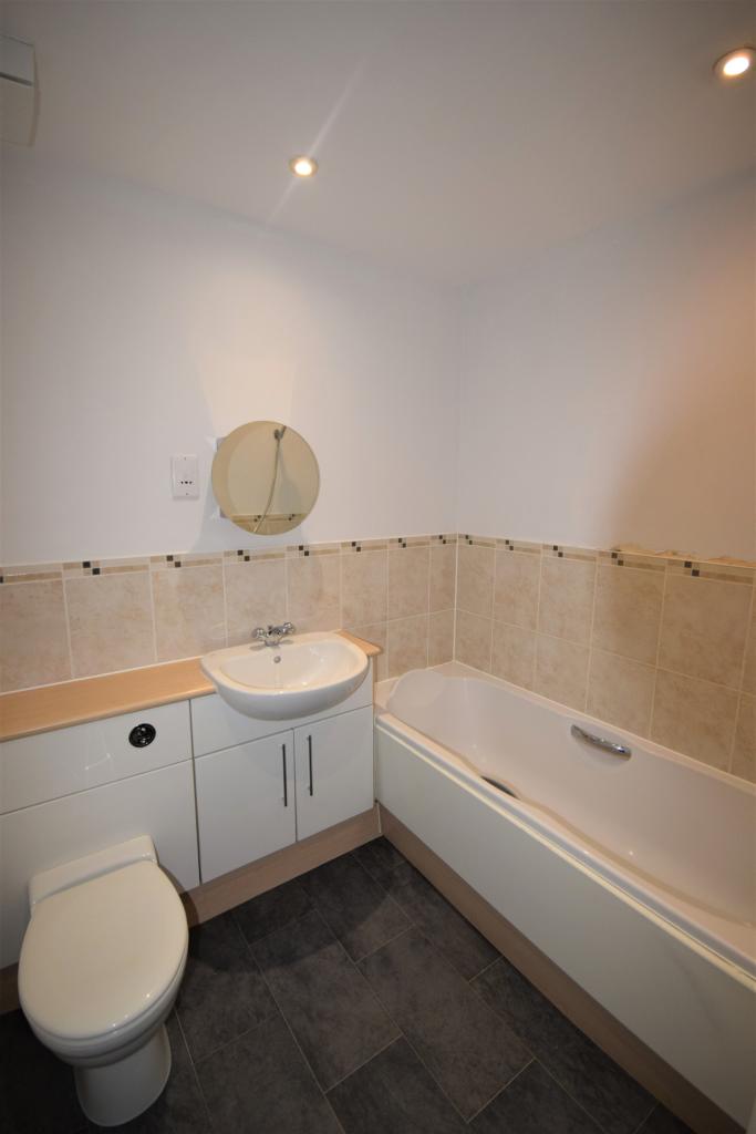 Additional image 8 of Parkhouse Court, Hatfield, AL10