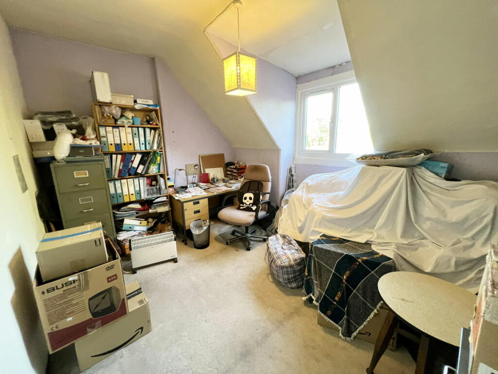 Additional image 17 of College Road, Moseley