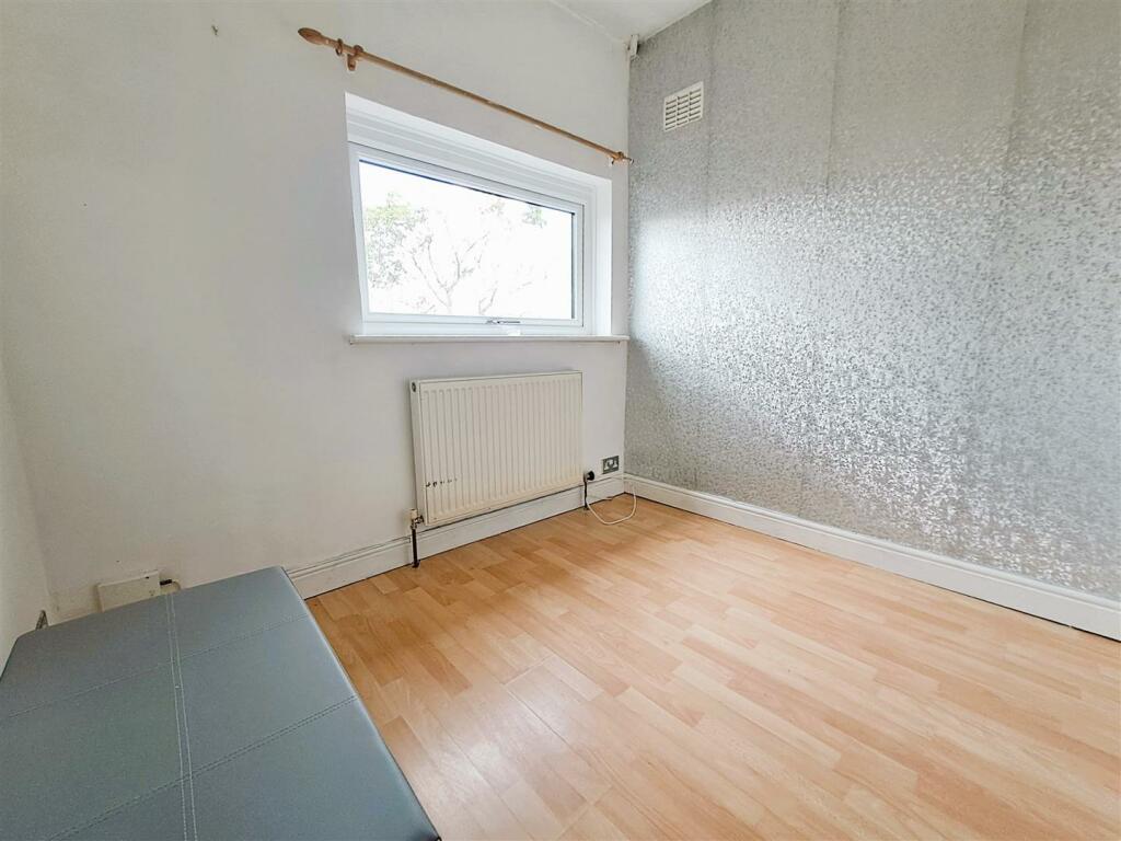 Additional image 5 of Manor House Lane, Yardley, Birmingham
