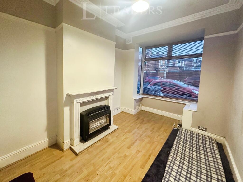 Additional image 2 of Shirley Road, Kings Norton, Birmingham, B30