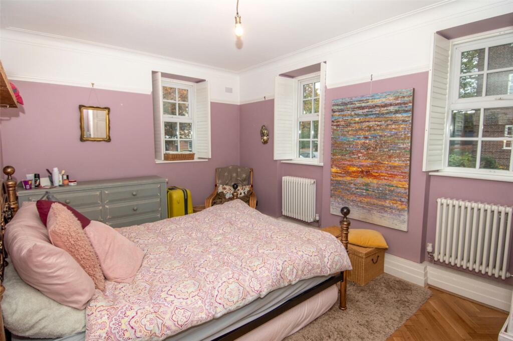 Additional image 8 of Goodby Road, Moseley, Birmingham, B13