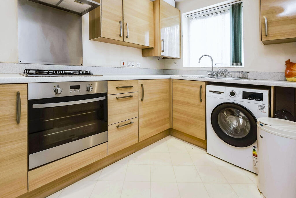 Additional image 16 of Elan Rise, Quinton, Birmingham