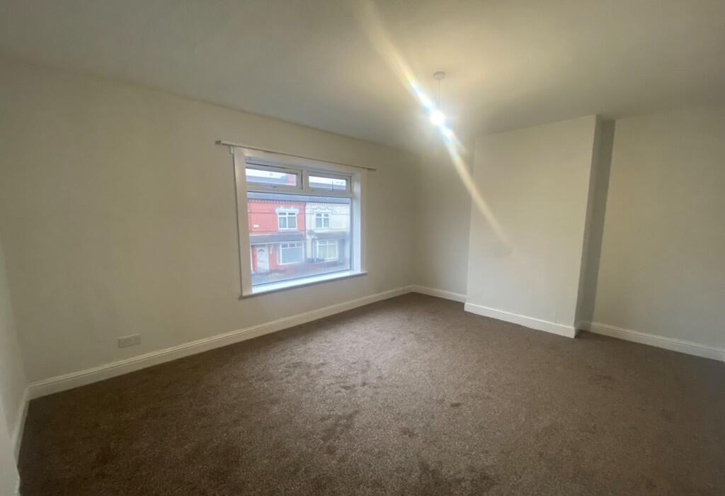 Additional image 8 of Tewkesbury Road, Birmingham, West Midlands