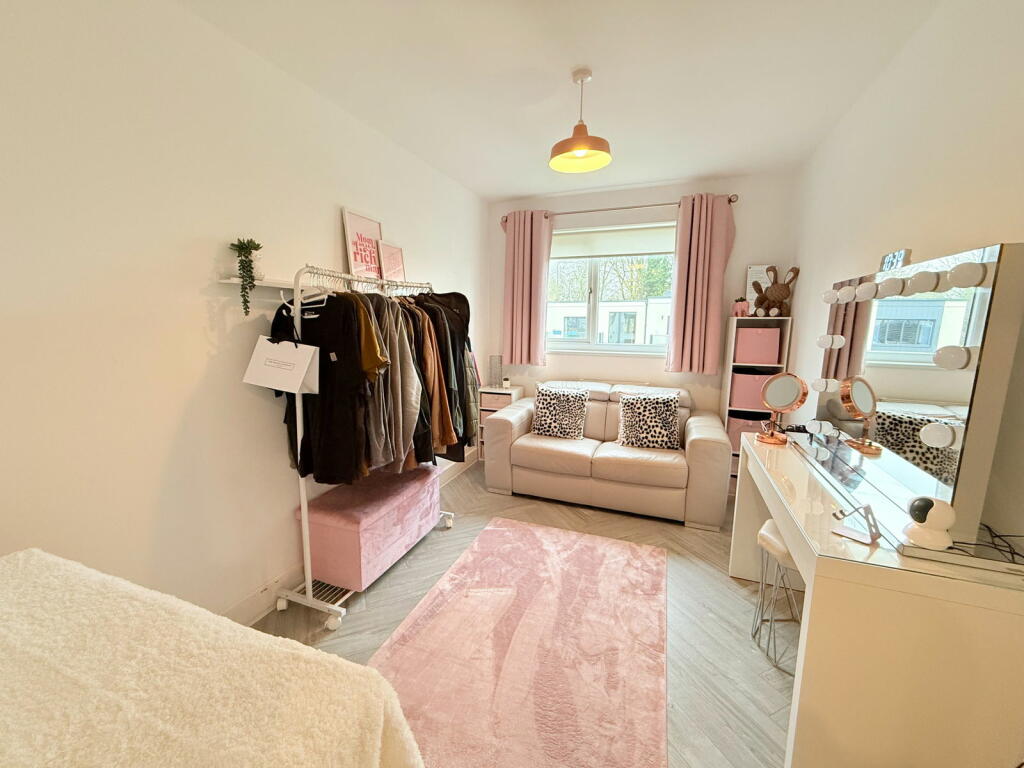 Additional image 10 of Loxley Court, Baldwins Lane, Hall Green