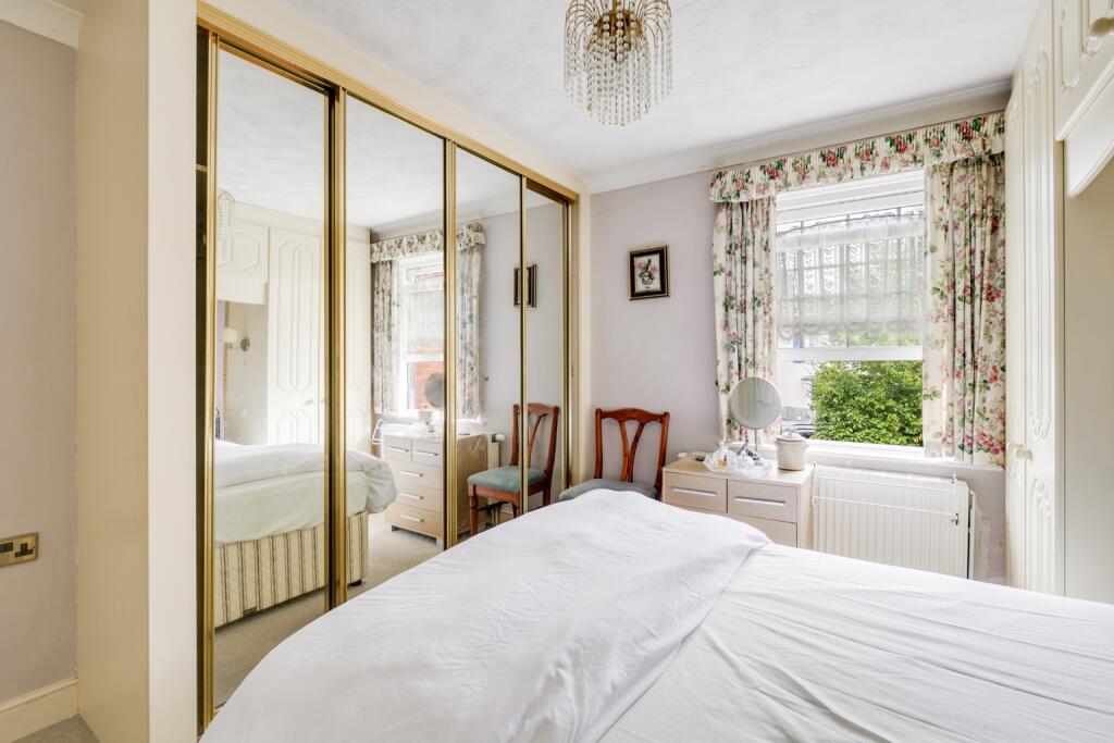 Additional image 7 of Asquith House, Guessens Road, Welwyn Garden City, Hertfordshire, AL8