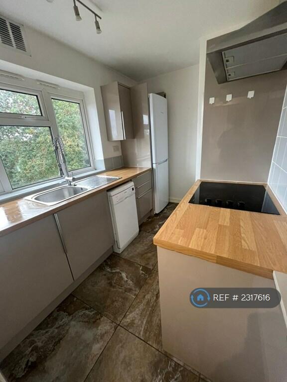 Additional image 5 of Priory Road, Hall Green, Birmingham, B28
