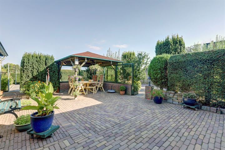 Additional image 2 of Mr. W.M. Kolffstraat 17, 4158 EP Deil