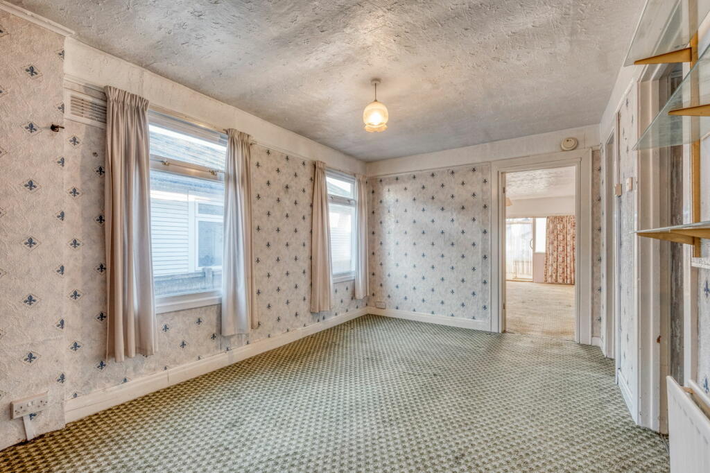 Additional image 7 of Hawkesley Drive, Northfield, Birmingham, B31 4EZ