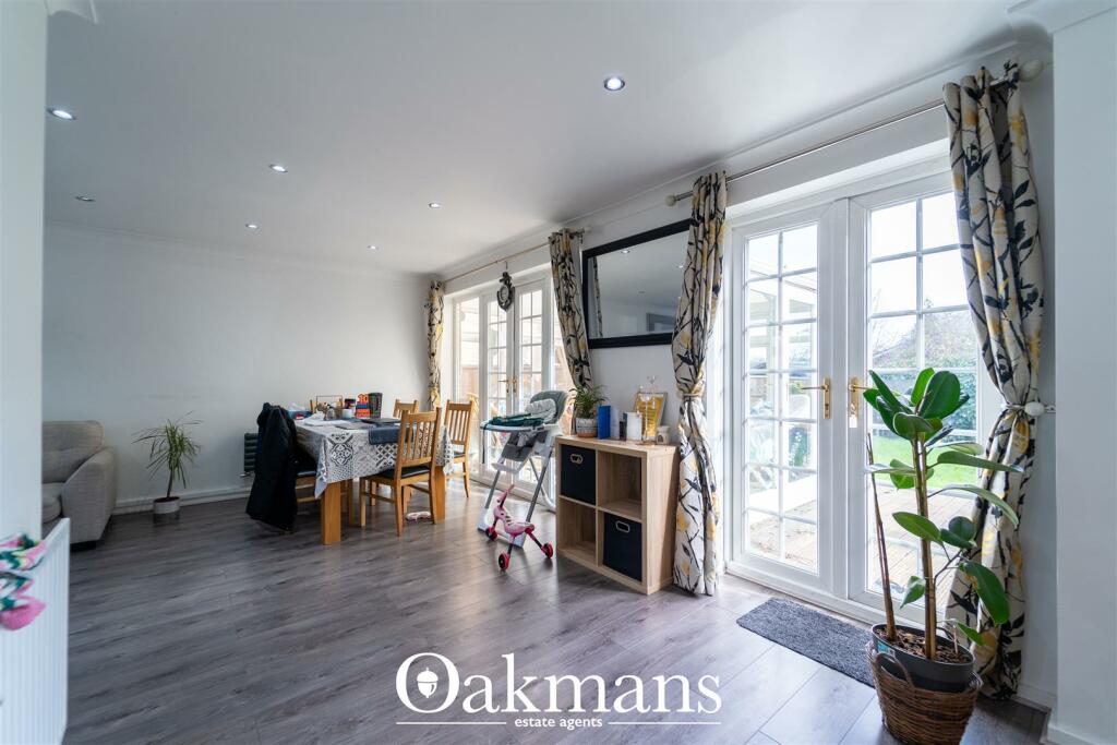 Additional image 6 of Kesteven Close, Edgbaston, B15