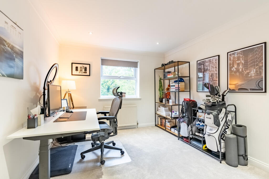 Additional image 10 of London Road, St. Albans, Hertfordshire, AL1