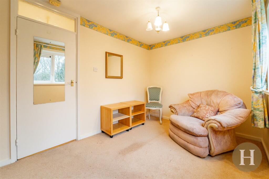 Additional image 18 of Ridgacre Road, Quinton, Birmingham, B32