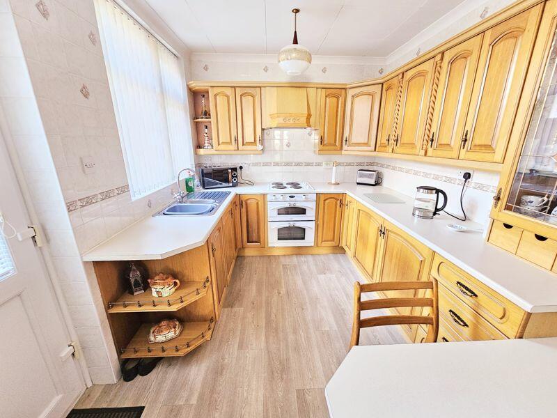 Additional image 10 of Church Road, Erdington, Birmingham, B24 9BD