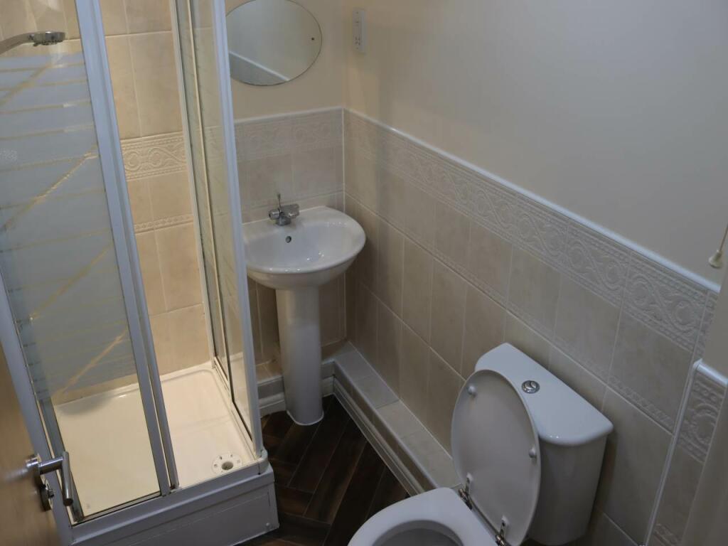 Additional image 6 of Cunningham Avenue, Hatfield, Hertfordshire