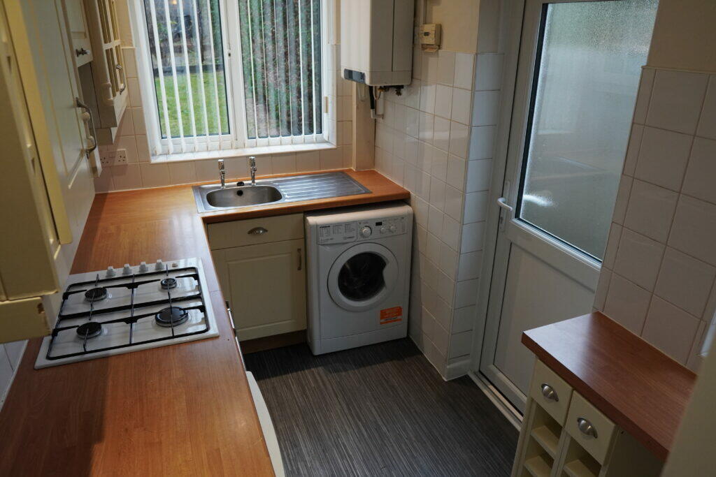 Additional image 4 of Widney Avenue, Selly Oak, Birmingham B29 6QE
