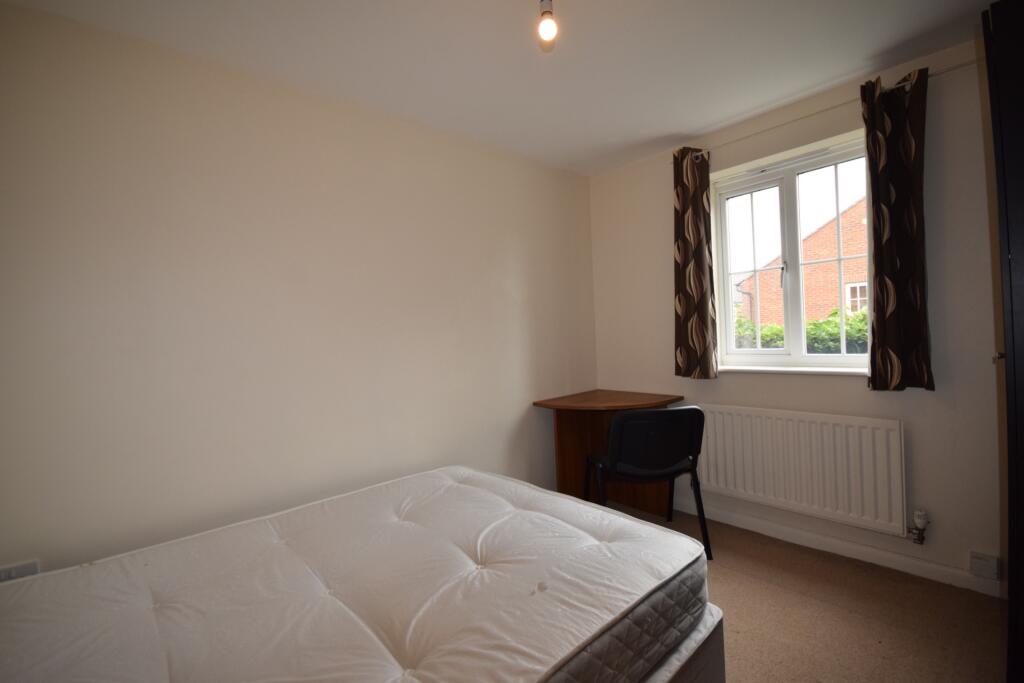 Additional image 6 of Dragon Road, Hatfield, AL10