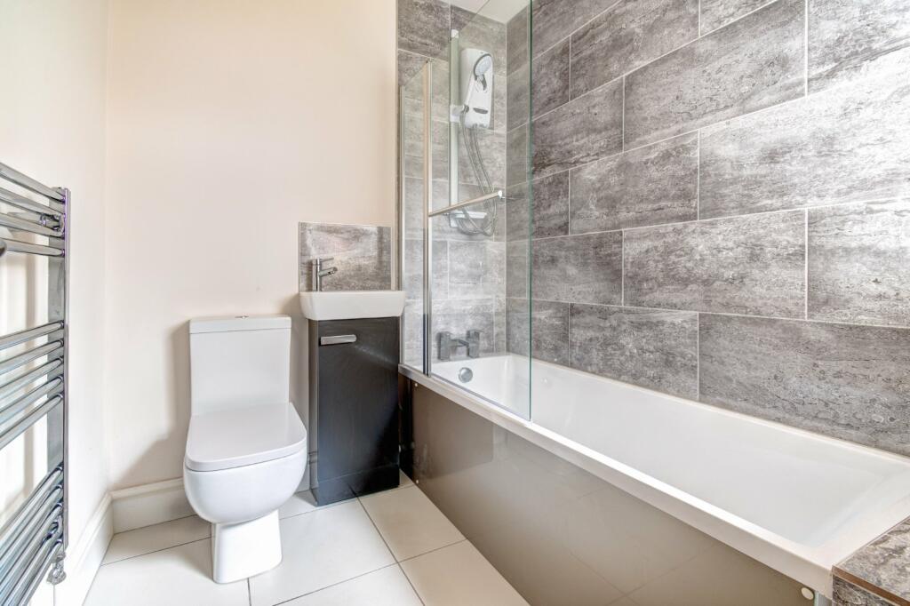 Additional image 16 of Botteville Road, Birmingham, West Midlands, B27