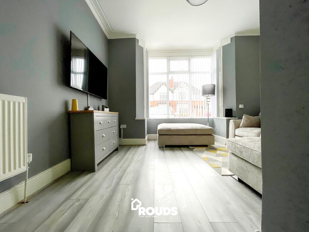 Additional image 5 of Room 5, Staple Hall Road, Northfield, Birmingham, West Midlands,