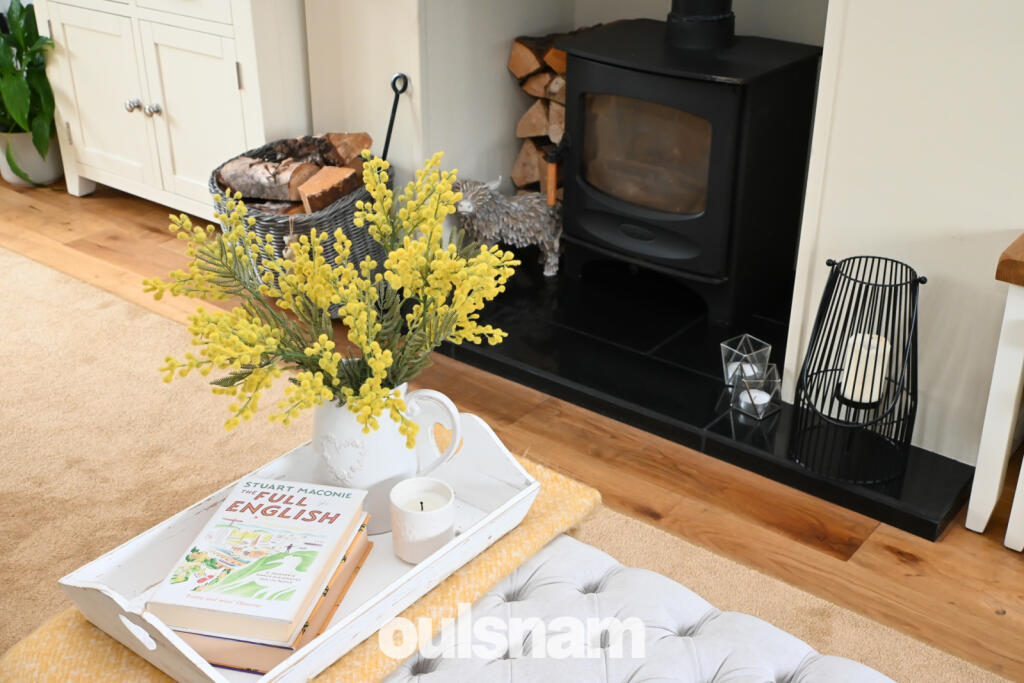 Additional image 5 of Bryony Road, Bournville Village Trust, Selly Oak, Birmingham, B29