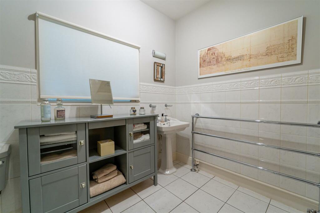 Additional image 65 of Selly Park Road, Selly Park, Birmingham