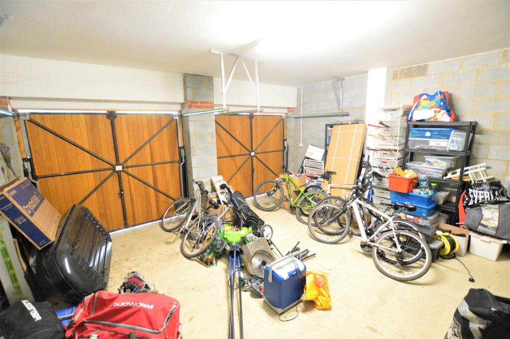 Additional image 20 of Napsbury Park, London Colney, AL2