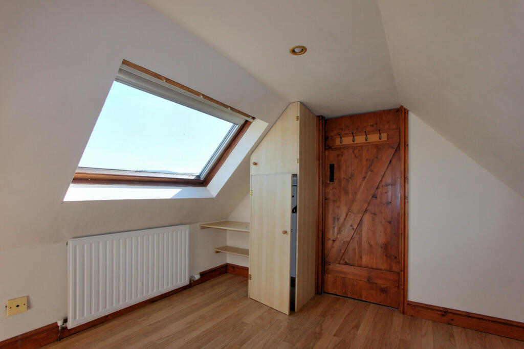 Additional image 21 of 2 Sandyhillock Cottages, Keith, AB55 4DU