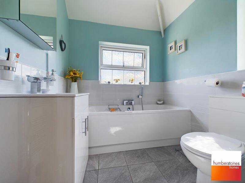 Additional image 17 of Edenhall Road, Quinton