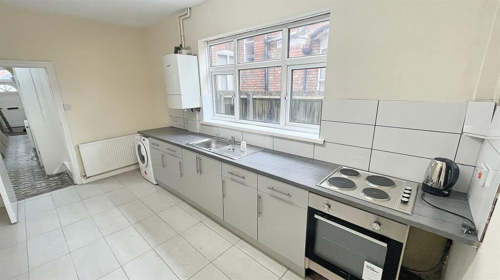 Additional image 18 of Eastwood Road, Balsall Heath