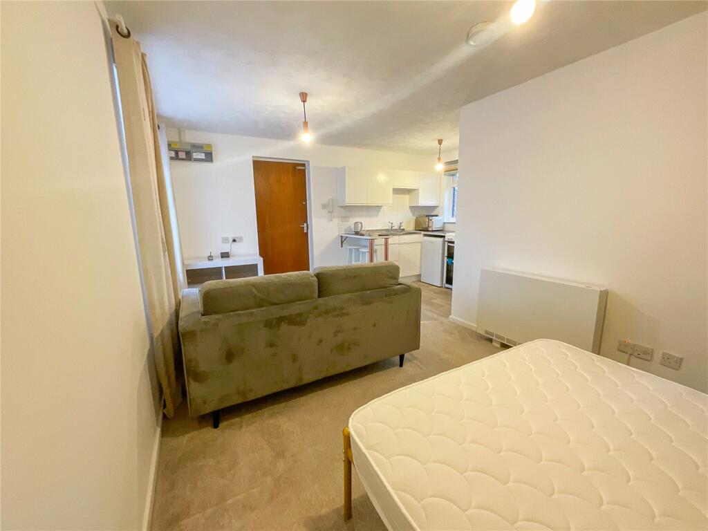 Additional image 3 of Littlecote Drive, Birmingham, West Midlands, B23