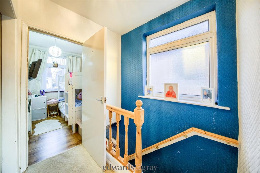 Additional image 9 of Hannon Road, Kings Heath, Birmingham, B14 6BS