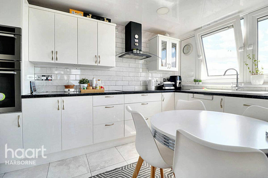 Additional image 6 of Malins Road, Harborne