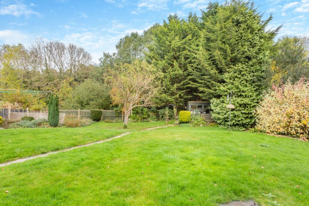 Additional image 9 of Walkers Close, Harpenden, Hertfordshire