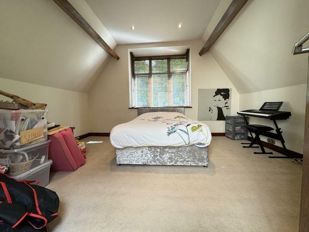 Additional image 40 of Selborne Road, Handsworth Wood, Birmingham