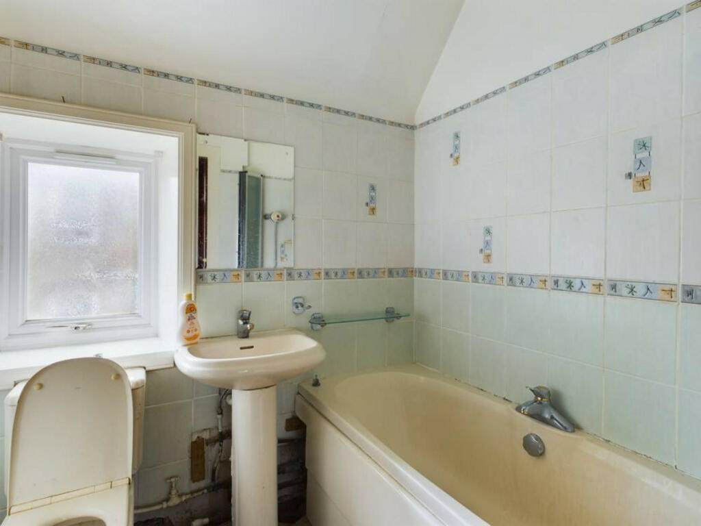 Additional image 18 of Powis Place, Aberdeen, AB25