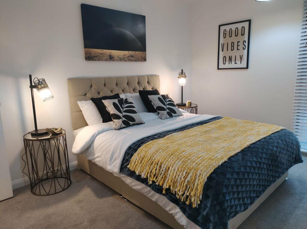 Additional image 26 of Park View, Darwin Street, Birmingham, B12