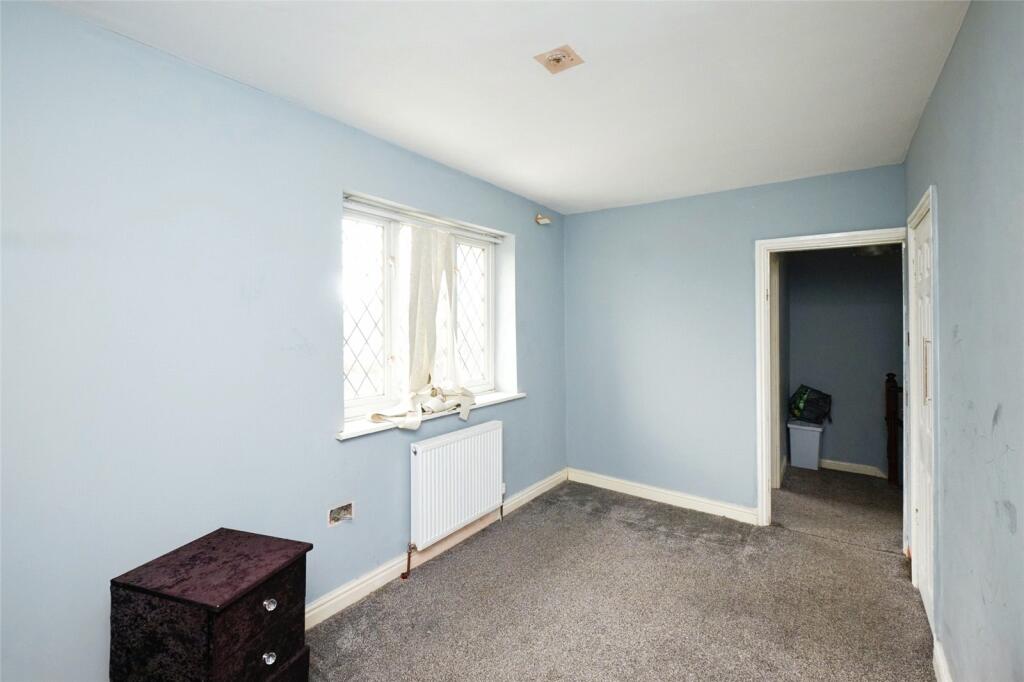 Additional image 23 of Westcott Road, Birmingham, West Midlands, B26