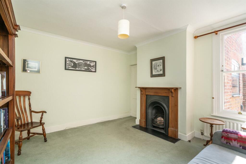 Additional image 9 of King's Road, St. Albans