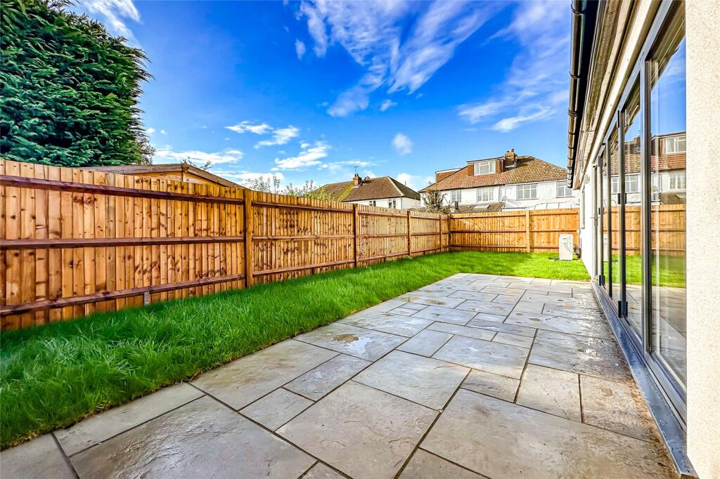 Additional image 11 of West Avenue, St Albans, Herts, AL2