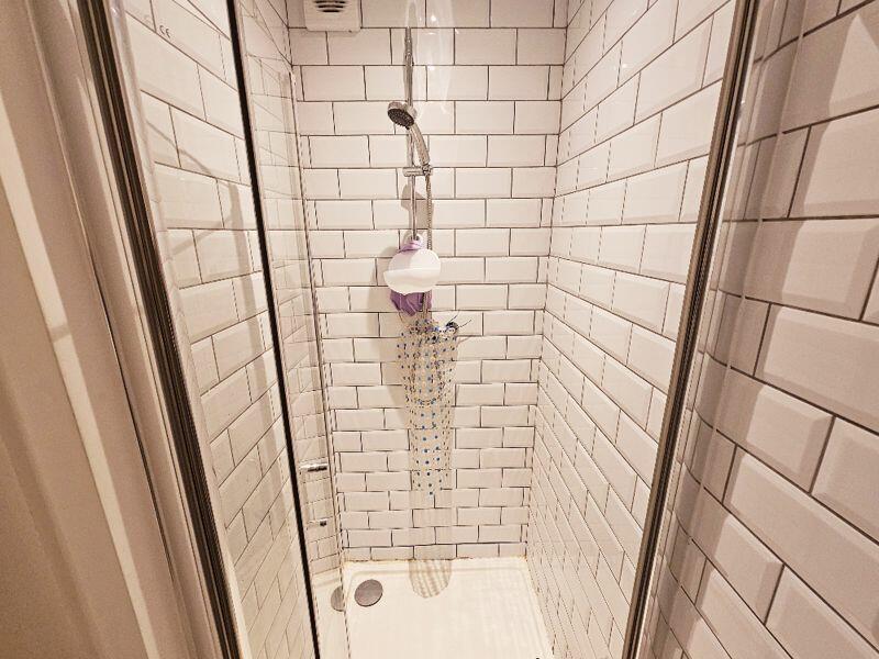 Additional image 8 of Chestnut Drive, Erdington, Birmingham, B24 0DR