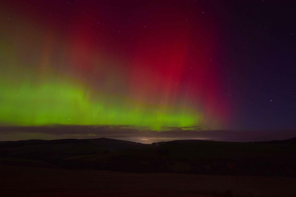 Additional image 23 of Moray Cottages and Outbuildings, Dufftown, Moray, AB55 4DR