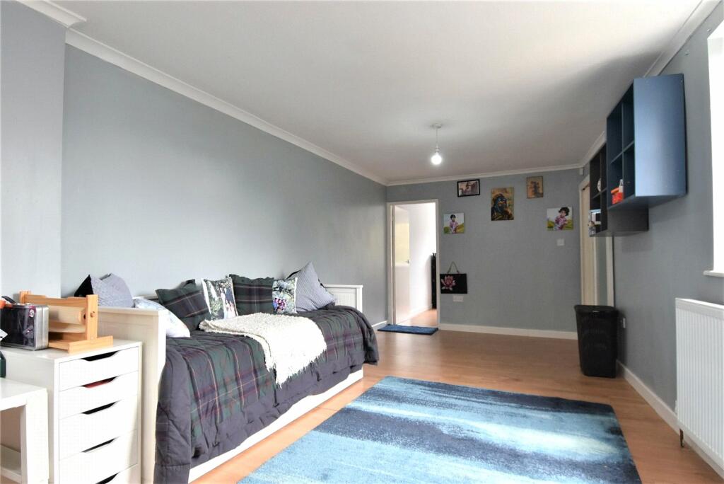 Additional image 18 of Mulberry Road, Bournville, Birmingham, B30