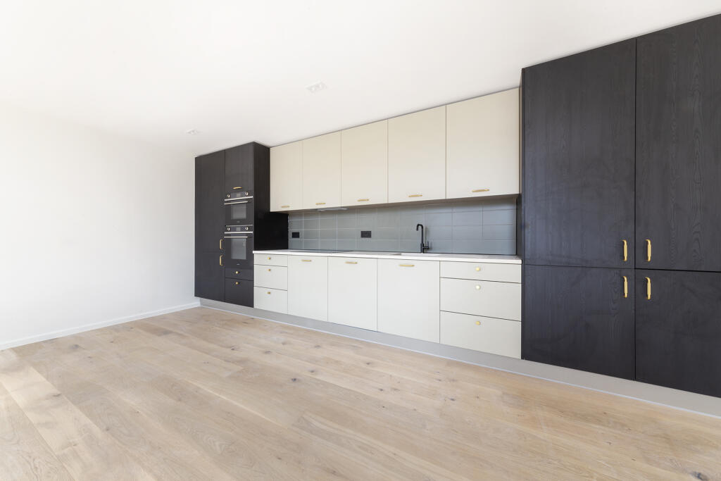 Additional image 7 of Summerson House, 1A Catherine Street, St. Albans, Hertfordshire, AL3