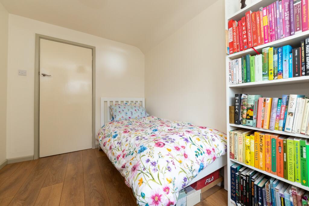 Additional image 19 of The Limes, Welwyn Garden City, AL7