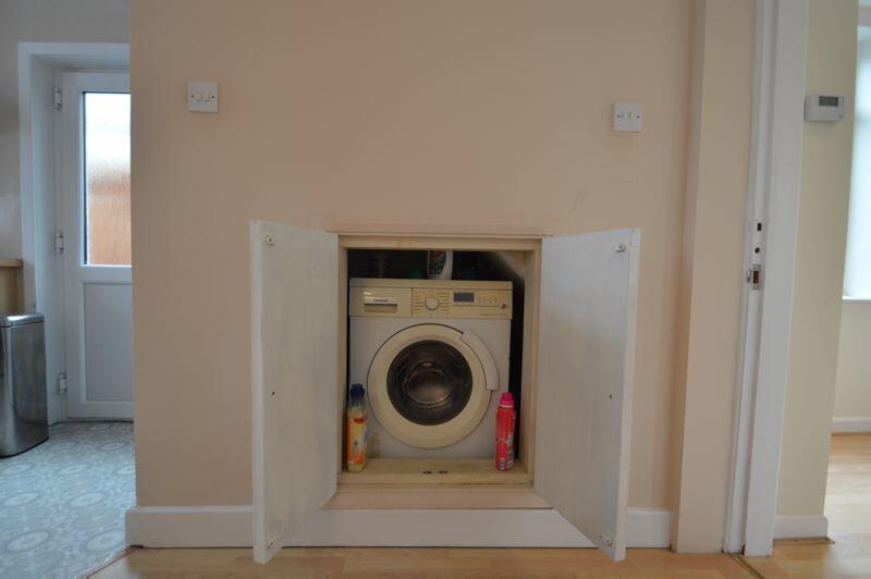 Additional image 11 of 3 Tilbury Grove, Moseley B13 8PE