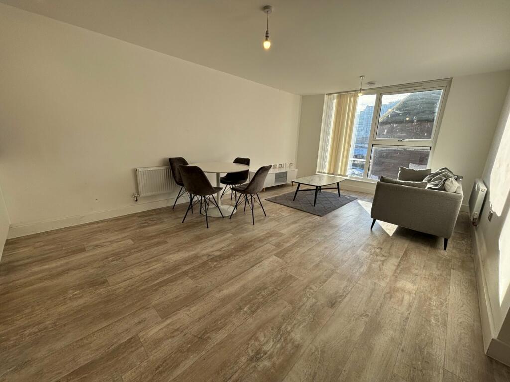 Additional image 9 of Cliveland Street Lofts, 25 Cliveland Street, Birmingham, B19