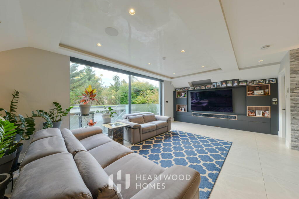 Additional image 11 of Nimrod Close, St. Albans, AL4 9XY