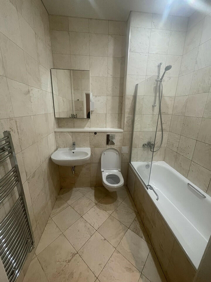 Additional image 10 of 92B Braceby Avenue, Birmingham, West Midlands, B13